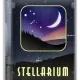 Иконка Stellarium 1.1.1 (0.22.4.0-1.22.4.0) [Multi Ru]