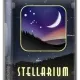 Иконка Stellarium 23.3 [Multi Ru]