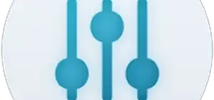 Иконка StemRoller 1.1.1 Portable [En]