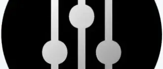 Иконка StemRoller 2.0.0 [En]