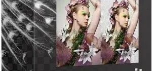 Иконка Stepok Recomposit