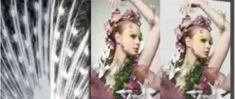 Иконка Stepok Recomposit Pro 8.0.0.1 [En]