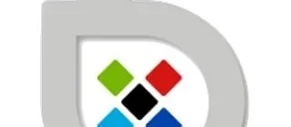 Иконка Sticky Password