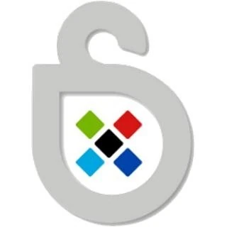 Иконка Sticky Password