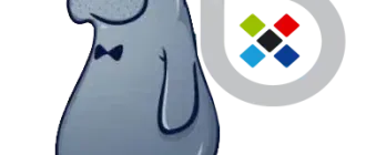 Иконка Sticky Password Premium 8.3.1.21 (промо Comss) [Multi Ru]