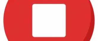 Иконка StopUpdates10 3.8.2022.1129 + Portable [Multi Ru]