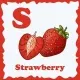 Иконка Strawberry 1.0.15 [Multi Ru]