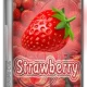 Иконка Strawberry 1.0.20 [Multi Ru]