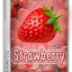 Иконка Strawberry 1.0.23 [Multi Ru]