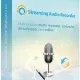 Иконка Streaming Audio Recorder 4.3.4.1 Repack (& Portable) by elchupacabra [Multi Ru]