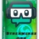 Иконка Streamlabs OBS 1.10.0 [Multi Ru]