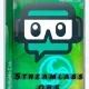 Иконка Streamlabs OBS 1.13.3 [Multi Ru]