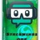 Иконка Streamlabs OBS 1.7.0 [Multi Ru]