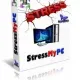 Иконка StressMyPC 4.91 Portable [Multi Ru]