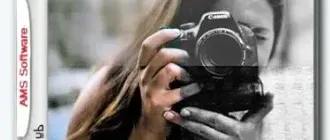 Иконка Студия Эффектов (Studio Effects) 4.15 RePack (& Portable) by elchupacabra [Ru]