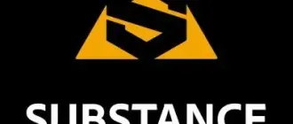 Иконка Substance Alchemist 2020.3.0 (2.3.0) Build 70 [Multi]