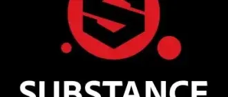 Иконка Substance Painter 2021.1.0 (7.1.0) Build 804 [Multi]