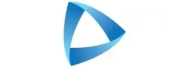 Иконка Subtitle Edit 3.6.5 + Portable [Multi Ru]