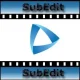 Иконка Subtitle Edit 3.6.5 + Portable [Multi Ru]