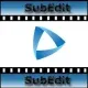 Иконка Subtitle Edit 3.6.6 + Portable [Multi Ru]