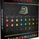 Иконка Sugar Bytes - DrumComputer 1.2.7 VSTi, VSTi 3 (X64) [En]