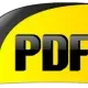 Иконка Sumatra PDF