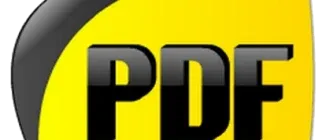 Иконка Sumatra PDF