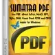Иконка Sumatra PDF