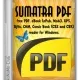 Иконка Sumatra PDF