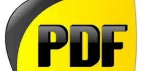 Иконка Sumatra PDF