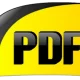 Иконка Sumatra PDF
