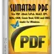 Иконка Sumatra PDF