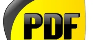 Иконка Sumatra PDF 3.2.11063 Pre-release (2018) PC + Portable