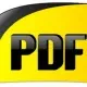 Иконка Sumatra PDF 3.2.11063 Pre-release (2018) PC + Portable