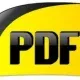 Иконка Sumatra PDF 3.4.13660 Pre-release (2021) PC + Portable
