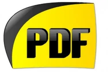 Иконка Sumatra PDF 3.5.15239 Pre-release (2022) PC + Portable