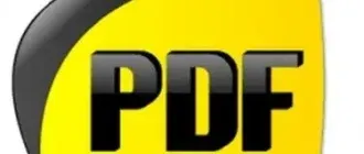 Иконка Sumatra PDF 3.5.15244 Pre-release (2022) PC + Portable