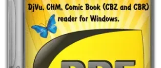 Иконка Sumatra PDF 3.5.15494 Pre-release + Portable [Multi Ru]