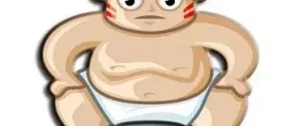 Иконка SUMo 5.10.18.457 (2020) PC Portable by Jooseng