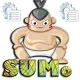 Иконка SUMo 5.10.18.457 (2020) PC Portable by Jooseng