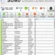 Иконка SUMo Pro 5.10.14.452 (SharewareOnSale) (2020) PC + Portable