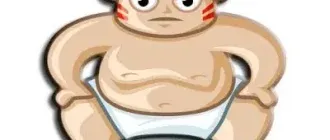 Иконка SUMo Pro 5.11.9.470 + Portable (SharewareOnSale) [Multi Ru]