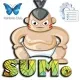 Иконка SUMo Pro 5.11.9.470 + Portable (SharewareOnSale) [Multi Ru]