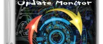 Иконка SUMo Pro 5.13.2.500 + Portable (BitsDuJour) [Multi Ru]