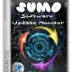 Иконка SUMo Pro 5.13.2.500 + Portable (BitsDuJour) [Multi Ru]
