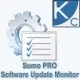 Иконка SUMo Pro 5.14.9.516 + Portable (акция Comss) [Multi Ru]