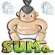Иконка SUMo Pro 5.17.9.541 [акция Comss] (2023) PC + Portable