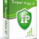 Иконка Super Hide IP