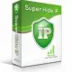 Иконка Super Hide IP