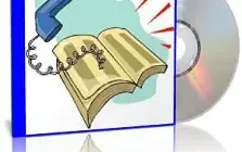 Иконка Супер менеджер 1.6.7 (2019) PC